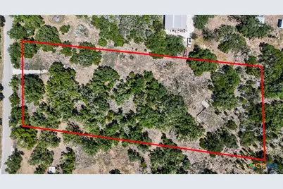 0 Hugo Road, San Marcos, TX 78666 - Photo 3