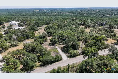 0 Hugo Road, San Marcos, TX 78666 - Photo 9