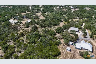 0 Hugo Road, San Marcos, TX 78666 - Photo 13