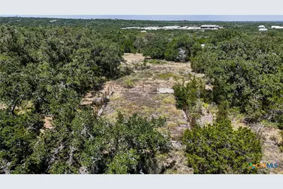 0 Hugo Road, San Marcos, TX 78666 - Photo 15