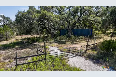 0 Hugo Road, San Marcos, TX 78666 - Photo 5