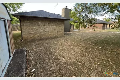 4504 Bluestem Lane, Killeen, TX 76542 - Photo 15