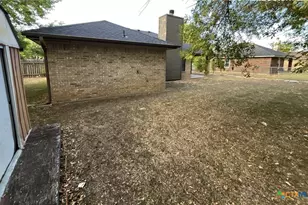 4504 Bluestem Ln, Killeen, TX 76542 - Photo 15