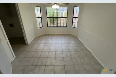 4504 Bluestem Lane, Killeen, TX 76542 - Photo 11