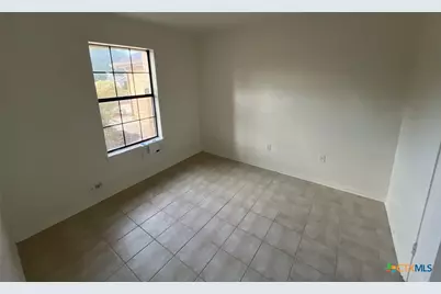 4504 Bluestem Lane, Killeen, TX 76542 - Photo 9