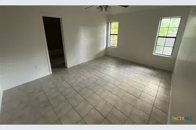 4504 Bluestem Lane, Killeen, TX 76542 - Photo 5
