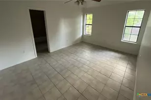 4504 Bluestem Ln, Killeen, TX 76542 - Photo 5
