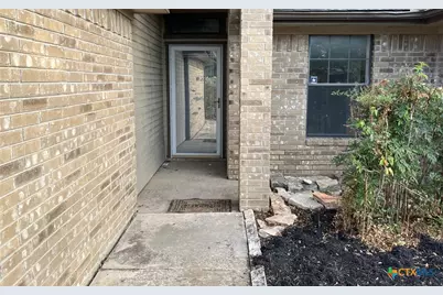 4504 Bluestem Lane, Killeen, TX 76542 - Photo 3