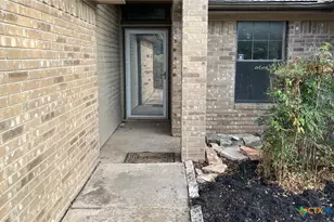 4504 Bluestem Ln, Killeen, TX 76542 - Photo 3