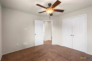 1521 Starlight Dr, Temple, TX 76502 - Photo 21