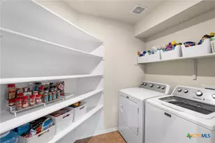 1521 Starlight Dr, Temple, TX 76502 - Photo 13