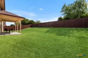 1521 Starlight Dr, Temple, TX 76502 - Photo 31