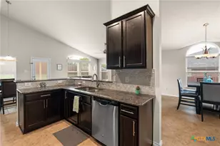 1521 Starlight Dr, Temple, TX 76502 - Photo 11