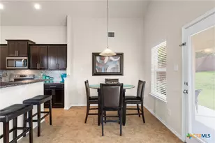 1521 Starlight Dr, Temple, TX 76502 - Photo 9