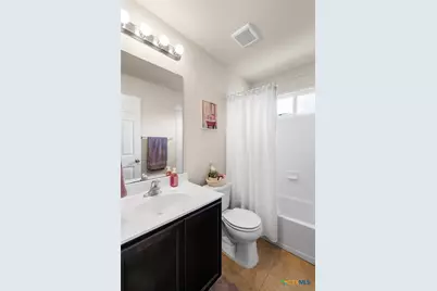 1521 Starlight Drive, Temple, TX 76502 - Photo 25