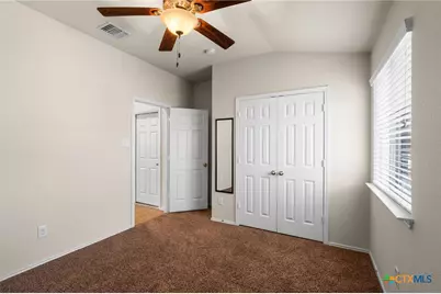 1521 Starlight Drive, Temple, TX 76502 - Photo 27