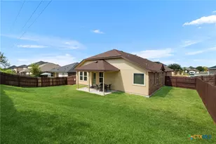 1521 Starlight Dr, Temple, TX 76502 - Photo 29