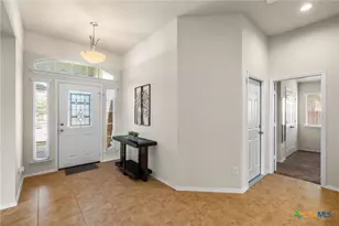 1521 Starlight Dr, Temple, TX 76502 - Photo 19