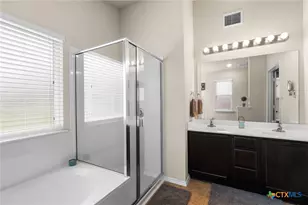 1521 Starlight Dr, Temple, TX 76502 - Photo 17