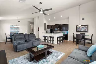 1521 Starlight Dr, Temple, TX 76502 - Photo 3