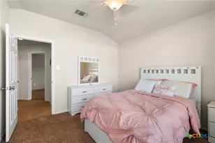 1521 Starlight Dr, Temple, TX 76502 - Photo 23