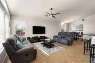 1521 Starlight Dr, Temple, TX 76502 - Photo 5