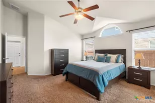 1521 Starlight Dr, Temple, TX 76502 - Photo 15