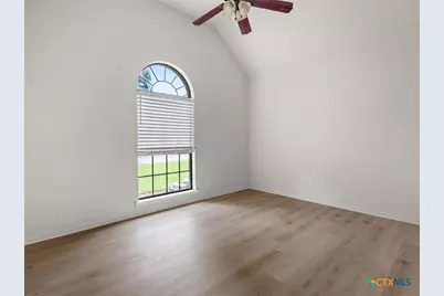 2252 Waterford Grace, New Braunfels, TX 78130 - Photo 31