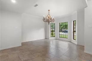 2252 Waterford Grace, New Braunfels, TX 78130 - Photo 7