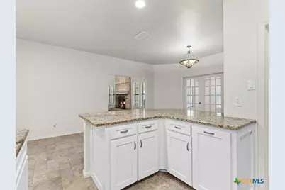 2252 Waterford Grace, New Braunfels, TX 78130 - Photo 17