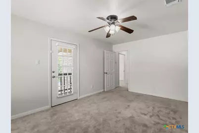 2252 Waterford Grace, New Braunfels, TX 78130 - Photo 41