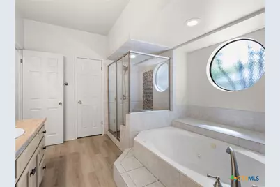 2252 Waterford Grace, New Braunfels, TX 78130 - Photo 27