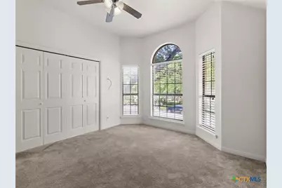 2252 Waterford Grace, New Braunfels, TX 78130 - Photo 37
