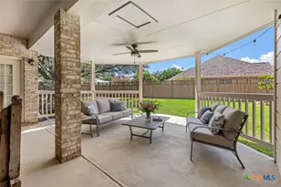 2252 Waterford Grace, New Braunfels, TX 78130 - Photo 43