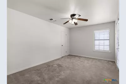 2252 Waterford Grace, New Braunfels, TX 78130 - Photo 39