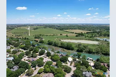 2252 Waterford Grace, New Braunfels, TX 78130 - Photo 47