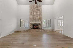 2252 Waterford Grace, New Braunfels, TX 78130 - Photo 5