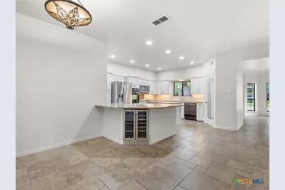 2252 Waterford Grace, New Braunfels, TX 78130 - Photo 11