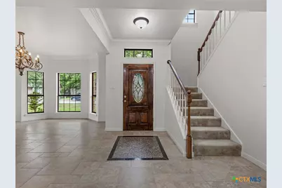 2252 Waterford Grace, New Braunfels, TX 78130 - Photo 3