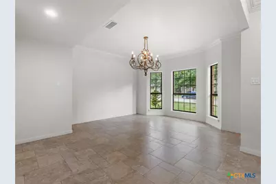 2252 Waterford Grace, New Braunfels, TX 78130 - Photo 7