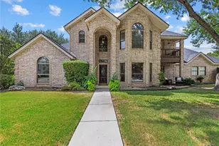 2252 Waterford Grace, New Braunfels, TX 78130 - Photo 1