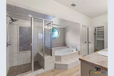 2252 Waterford Grace, New Braunfels, TX 78130 - Photo 25