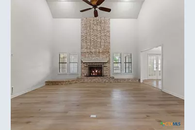 2252 Waterford Grace, New Braunfels, TX 78130 - Photo 5
