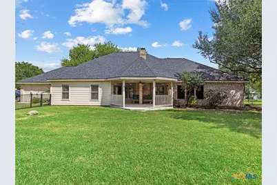 2252 Waterford Grace, New Braunfels, TX 78130 - Photo 45