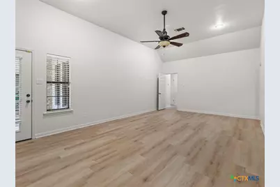 2252 Waterford Grace, New Braunfels, TX 78130 - Photo 21
