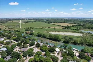 2252 Waterford Grace, New Braunfels, TX 78130 - Photo 47