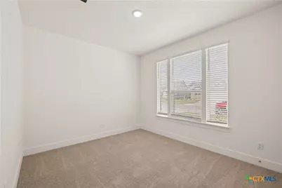 1301 Peppermint Road, Temple, TX 76501 - Photo 13