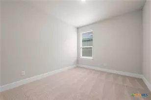 1301 Peppermint Rd, Temple, TX 76501 - Photo 17