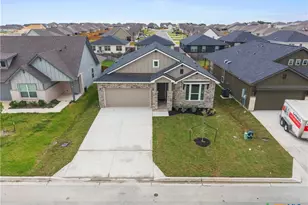 1301 Peppermint Rd, Temple, TX 76501 - Photo 1