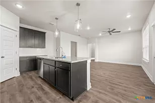 1301 Peppermint Rd, Temple, TX 76501 - Photo 9